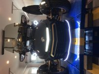 AE82BAD3-DB8A-405B-A264-D25B0DD93316.jpg