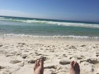 IMG_5733.jpg