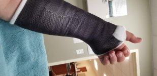 20180218_122652.jpg