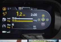 18 Dash trip Stat.JPG
