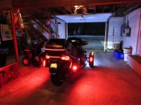 IMG_0748.jpg