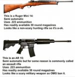 AR.jpg