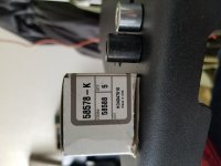 20180217_122808.jpg