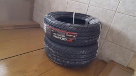 20180221_160739.jpg