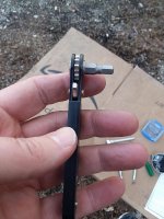 20180121_143337.jpg