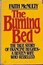 Burning Bed book.jpg