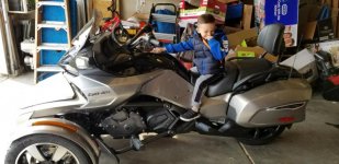 my bike jax 2.jpg