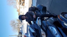 20180225_080710.jpg