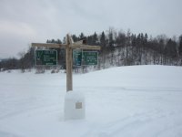 Lowel VT snowmobile 003.jpg