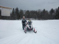 Lowel VT snowmobile 005.jpg