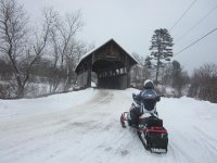 Lowel VT snowmobile 008.jpg