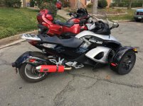 IMG_0507[1].jpg