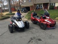 IMG_0505[1].jpg
