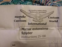 20180226_205727.jpg