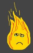 Flame.jpg