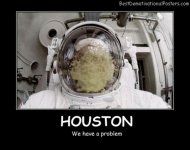 Houston-Best-Demotivational-Posters.jpg
