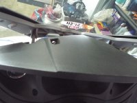 DSCF5657.jpg