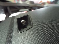 DSCF5658.jpg