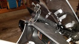 20180228_061417.jpg