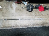20180222_184618.jpg