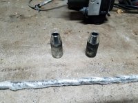 20180222_184629.jpg