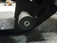 20180222_184708.jpg