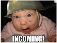 Incoming.jpg