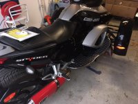 thumbnail_IMG_0535.jpg