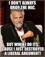 mic drop.jpg