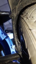 Tire1.jpg