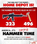hammer-control-time.jpg