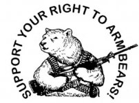 Arm Bears.jpg