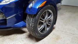 Tire5.jpg