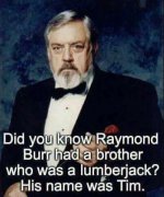 raymond burr.jpg