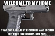 Locked For Your Safety.jpg