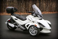 1st Spyder.jpg