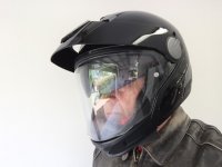 IMG_9430.jpg