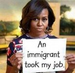 FB_IMG_1520391992659.jpg
