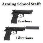 Arming Libraruians.jpg