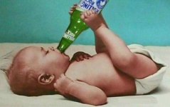 baby%20bier.jpg