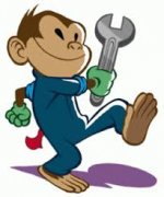 monkey wrench.jpg