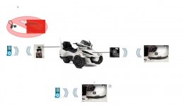 Capture 1.jpg