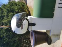 20180308_131633.jpg