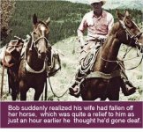 Horse wife.jpg