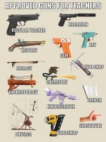 Approved Guns For Teachers.jpg