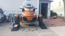 20180213_160538.jpg