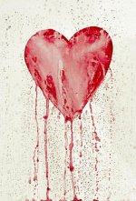 broken-heart--bleeding-heart-michal-boubin.jpg