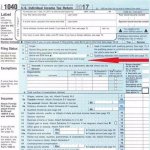 tax form.jpg