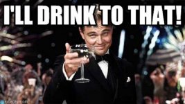 Drink to That.jpg