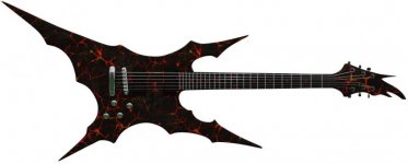 metal.jpg metal.jpg